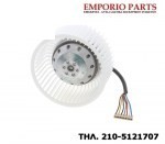 ΜΟΤΕΡ ΑΠΟΡΡΟΦΗΤΗΡΑ BOSCH,SIEMENS,NEFF,00434092